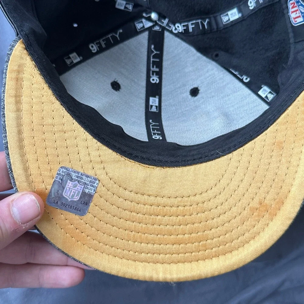 New Era new era